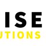 Kreiser Solutions