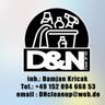 D & N Clean UP UG