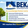 bekasanierung