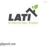 Lati