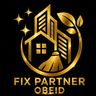 Fix Partner Obeid