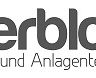 enerbloc GmbH