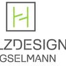 Holzdesign Hegselmann