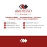 Amoroso Fliesen