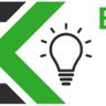 Elektrotechnik Tobias Kostka