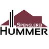 Spenglerei Hümmer UG & Co. KG