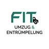 FIT Umzug & Entrümpelung