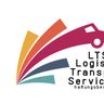 LTS Logistic-Transport-Service UG