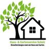 Haus- & Gartenservice Scholz