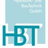 Hydraulik- und BauTechnik GmbH