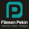 Fliesen Pekin