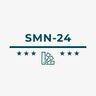 SMN-24