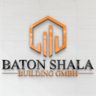Baton Shala Building GmbH