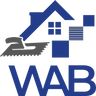 WAB Fliesenleger-Meisterbetrieb