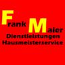 FM Hausmeisterservice und Dienstleistungen