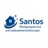 Santos Gebäudereinigung und Dienstleistungen