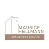 Maurice Hellmann Hausmeisterservice