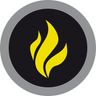 FPE Fire Protection Engineering GmbH