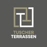 Tuscher Terrassen