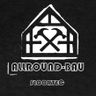 Allround-Bau Floortec