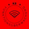 KS Funktionsüberwachung