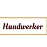 I. K. Handwerker
