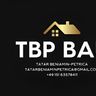 Tatar Beniami-Petrica