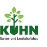 Kuhn Garten- und Landschaftsbau GbR