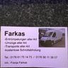 Farkas