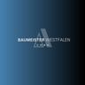 Baumeister Westfalen