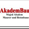 AkademBau