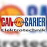 Elektrotechnik Can Sarier