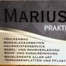 Marius Praktisch Design