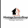 MontageServiceBeug 