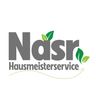 Nasr Hausmeisterservice
