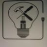 Energie- und Gebäudetechnik Glöckler