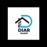 Diar GmbH