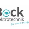 Beck Elektrotechnik