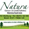 Natura GalaBau