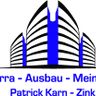 Werra - Ausbau - Meiningen