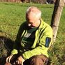 Robert Poczak Garten und Hausmeisterservice 