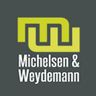 Michelsen & Weydemann