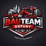 BauTeam Erfurt