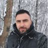 Samer Yacoub