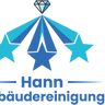 Hann Gebäudereinigung