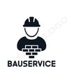 Bauservice Mathias Priller