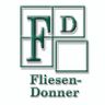 Fliesen-Donner Inh. Henrik Legler