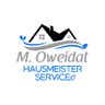 Hausmeisterservice M. Oweidat