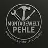 Montagewelt Pehle