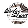 Bodenständig